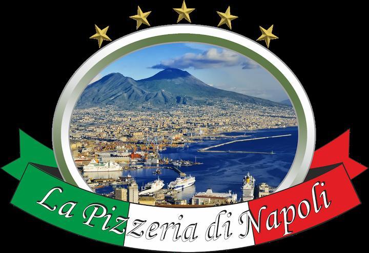 Pizzeria Di Napoli